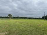 704 Wade Road - Photo 6