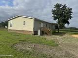 704 Wade Road - Photo 7