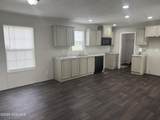 704 Wade Road - Photo 9