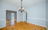 513 Henderson Drive - Photo 10