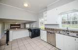 513 Henderson Drive - Photo 11