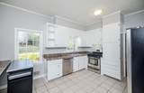 513 Henderson Drive - Photo 12