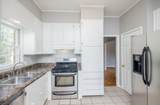 513 Henderson Drive - Photo 13