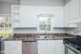 513 Henderson Drive - Photo 14