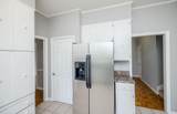 513 Henderson Drive - Photo 15