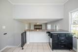 513 Henderson Drive - Photo 17