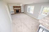 513 Henderson Drive - Photo 18