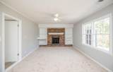 513 Henderson Drive - Photo 19