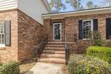 513 Henderson Drive - Photo 2