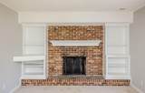 513 Henderson Drive - Photo 20