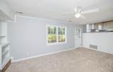 513 Henderson Drive - Photo 21