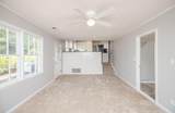 513 Henderson Drive - Photo 22