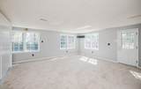 513 Henderson Drive - Photo 23