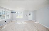513 Henderson Drive - Photo 24