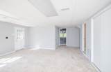 513 Henderson Drive - Photo 25