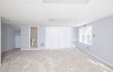 513 Henderson Drive - Photo 26