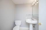 513 Henderson Drive - Photo 28