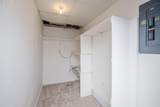513 Henderson Drive - Photo 29