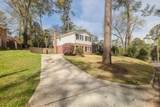 513 Henderson Drive - Photo 3