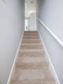 513 Henderson Drive - Photo 30