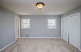 513 Henderson Drive - Photo 31