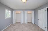 513 Henderson Drive - Photo 32