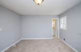 513 Henderson Drive - Photo 33