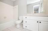 513 Henderson Drive - Photo 34