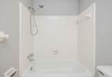 513 Henderson Drive - Photo 35