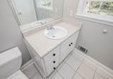 513 Henderson Drive - Photo 36