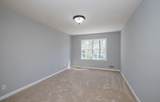 513 Henderson Drive - Photo 37