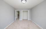 513 Henderson Drive - Photo 38