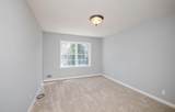 513 Henderson Drive - Photo 39