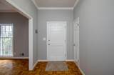 513 Henderson Drive - Photo 4