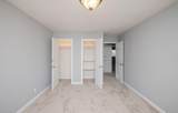 513 Henderson Drive - Photo 40