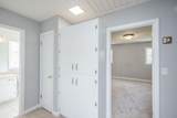 513 Henderson Drive - Photo 41