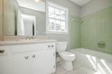 513 Henderson Drive - Photo 42