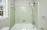 513 Henderson Drive - Photo 43