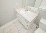 513 Henderson Drive - Photo 44