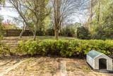 513 Henderson Drive - Photo 45