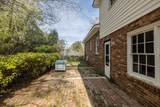 513 Henderson Drive - Photo 46