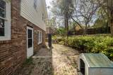 513 Henderson Drive - Photo 47