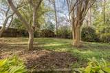 513 Henderson Drive - Photo 48