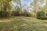 513 Henderson Drive - Photo 49