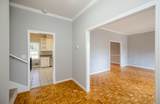 513 Henderson Drive - Photo 5