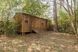 513 Henderson Drive - Photo 50