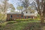 513 Henderson Drive - Photo 51