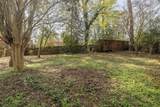 513 Henderson Drive - Photo 52