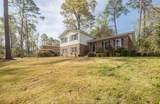 513 Henderson Drive - Photo 53