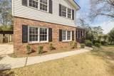 513 Henderson Drive - Photo 54